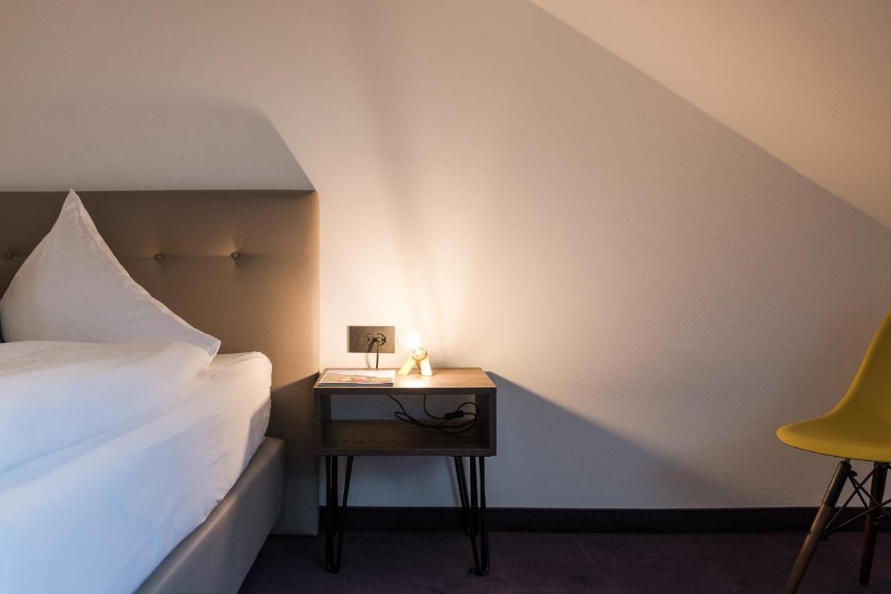 Hotel Mandelhof Appiano Sulla Strada Del Vino Eksteriør bilde